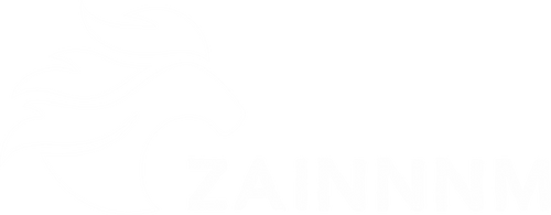 Zainnnm